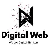 Digital Web Digital Web